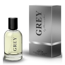 9158293 fn gray glassbox min