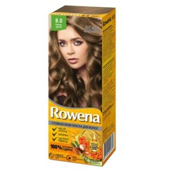 9158314 opera %d0%a1%d0%bd%d0%b8%d0%bc%d0%be%d0%ba 2023 10 18 162402 www.ozon.ru