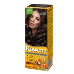 9158315 opera %d0%a1%d0%bd%d0%b8%d0%bc%d0%be%d0%ba 2023 10 19 104118 www.ozon.ru