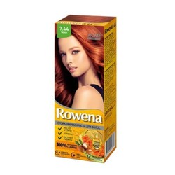 9158328 opera %d0%a1%d0%bd%d0%b8%d0%bc%d0%be%d0%ba 2023 10 18 163526 www.ozon.ru