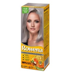 9158329 opera %d0%a1%d0%bd%d0%b8%d0%bc%d0%be%d0%ba 2023 10 18 161512 www.ozon.ru