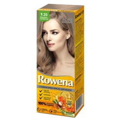 9158330 opera %d0%a1%d0%bd%d0%b8%d0%bc%d0%be%d0%ba 2023 10 18 162057 www.ozon.ru