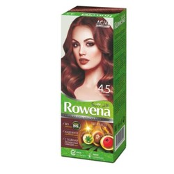 9158331 opera %d0%a1%d0%bd%d0%b8%d0%bc%d0%be%d0%ba 2023 04 13 143216 www.ozon.ru