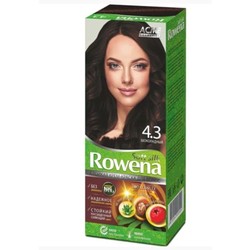 9158332 opera %d0%a1%d0%bd%d0%b8%d0%bc%d0%be%d0%ba 2023 04 13 143452 beautyvit.ru