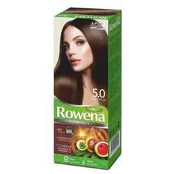 9158364 opera %d0%a1%d0%bd%d0%b8%d0%bc%d0%be%d0%ba 2023 04 13 135034 www.ozon.ru