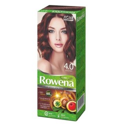 9158367 opera %d0%a1%d0%bd%d0%b8%d0%bc%d0%be%d0%ba 2023 04 13 133718 www.wildberries.ru