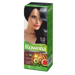 9158371 opera %d0%a1%d0%bd%d0%b8%d0%bc%d0%be%d0%ba 2023 04 13 143816 www.ozon.ru