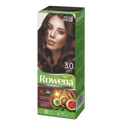 9158372 opera %d0%a1%d0%bd%d0%b8%d0%bc%d0%be%d0%ba 2023 04 13 134855 okeandra.ru