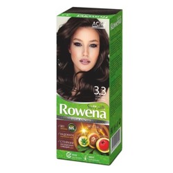 9158373 opera %d0%a1%d0%bd%d0%b8%d0%bc%d0%be%d0%ba 2023 04 13 142736 www.ozon.ru