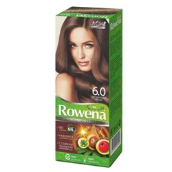 9158374 opera %d0%a1%d0%bd%d0%b8%d0%bc%d0%be%d0%ba 2023 04 13 134537 www.wildberries.ru