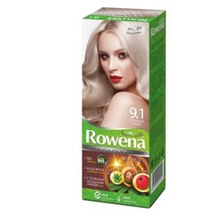 9158376 opera %d0%a1%d0%bd%d0%b8%d0%bc%d0%be%d0%ba 2023 04 13 143625 www.ozon.ru