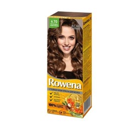 9158377 opera %d0%a1%d0%bd%d0%b8%d0%bc%d0%be%d0%ba 2023 10 18 142834 www.ozon.ru