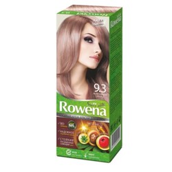 9158379 opera %d0%a1%d0%bd%d0%b8%d0%bc%d0%be%d0%ba 2023 04 13 142924 www.ozon.ru