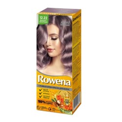 9158381 opera %d0%a1%d0%bd%d0%b8%d0%bc%d0%be%d0%ba 2023 10 18 125027 www.ozon.ru