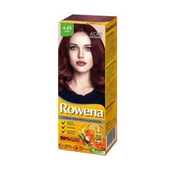 9158382 opera %d0%a1%d0%bd%d0%b8%d0%bc%d0%be%d0%ba 2023 10 19 103847 www.ozon.ru