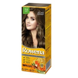 9158384 opera %d0%a1%d0%bd%d0%b8%d0%bc%d0%be%d0%ba 2023 10 18 172242 www.ozon.ru