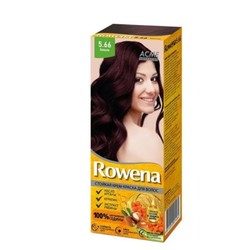 9158385 opera %d0%a1%d0%bd%d0%b8%d0%bc%d0%be%d0%ba 2023 10 19 104821 www.ozon.ru
