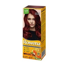 9158386 opera %d0%a1%d0%bd%d0%b8%d0%bc%d0%be%d0%ba 2023 10 18 173629 www.ozon.ru
