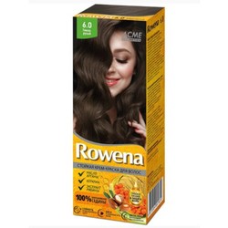 9158387 opera %d0%a1%d0%bd%d0%b8%d0%bc%d0%be%d0%ba 2023 10 19 104441 beautyvit.ru