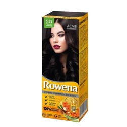9158388 opera %d0%a1%d0%bd%d0%b8%d0%bc%d0%be%d0%ba 2023 10 18 143644 www.ozon.ru