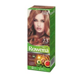 9158389 opera %d0%a1%d0%bd%d0%b8%d0%bc%d0%be%d0%ba 2023 04 13 135217 www.wildberries.ru