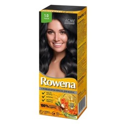 9158390 opera %d0%a1%d0%bd%d0%b8%d0%bc%d0%be%d0%ba 2023 10 19 112506 www.wildberries.ru