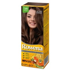 9158391 opera %d0%a1%d0%bd%d0%b8%d0%bc%d0%be%d0%ba 2023 10 18 150340 www.ozon.ru