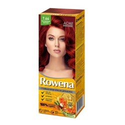 9158392 opera %d0%a1%d0%bd%d0%b8%d0%bc%d0%be%d0%ba 2023 10 18 163839 www.ozon.ru