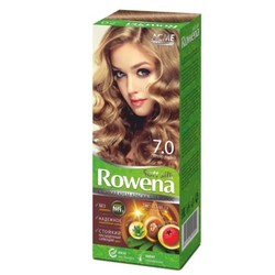9158393 opera %d0%a1%d0%bd%d0%b8%d0%bc%d0%be%d0%ba 2023 04 13 134309 www.ozon.ru