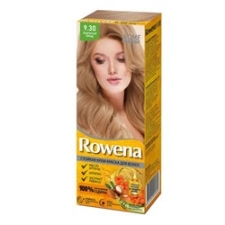 9158394 opera %d0%a1%d0%bd%d0%b8%d0%bc%d0%be%d0%ba 2023 10 18 141437 www.ozon.ru