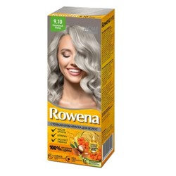 9158397 opera %d0%a1%d0%bd%d0%b8%d0%bc%d0%be%d0%ba 2023 10 18 161732 www.ozon.ru