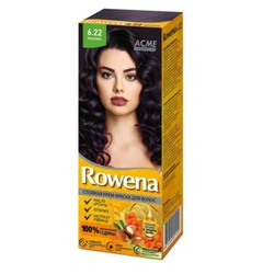 9158398 opera %d0%a1%d0%bd%d0%b8%d0%bc%d0%be%d0%ba 2023 10 18 172014 www.ozon.ru
