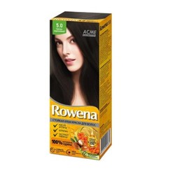 9158399 opera %d0%a1%d0%bd%d0%b8%d0%bc%d0%be%d0%ba 2023 10 18 171526 www.ozon.ru