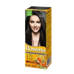 9158401 opera %d0%a1%d0%bd%d0%b8%d0%bc%d0%be%d0%ba 2023 10 18 174128 www.ozon.ru