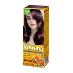 9158403 opera %d0%a1%d0%bd%d0%b8%d0%bc%d0%be%d0%ba 2023 10 19 105106 www.ozon.ru