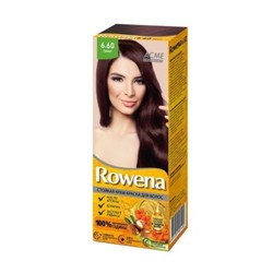 9158404 opera %d0%a1%d0%bd%d0%b8%d0%bc%d0%be%d0%ba 2023 10 18 173409 www.ozon.ru