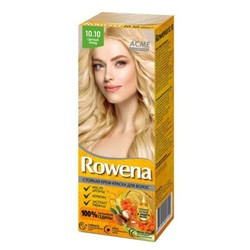 9158405 opera %d0%a1%d0%bd%d0%b8%d0%bc%d0%be%d0%ba 2023 10 18 150110 www.ozon.ru