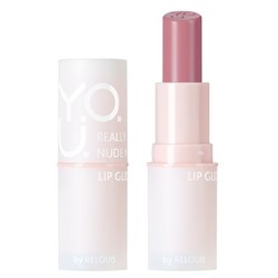 9158409 you lip glide 1200 04