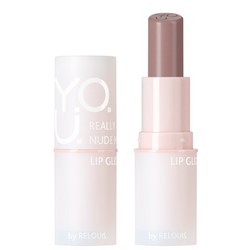 9158416 you lip glide 1200 01