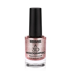 9158466 ton 704 %e2%80%93 pink topaz %e2%80%93 rozovyij topaz