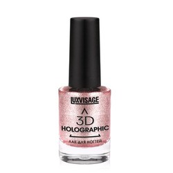 9158467 ton 705 %e2%80%93 rose gold %e2%80%93 rozovoe zoloto