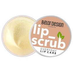 9158540 bioscrub 0 bb
