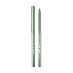 9158552 karandash mehanicheskij dlya glaz artistic color kajal contour 05 olive khaki