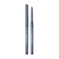 9158556 karandash mehanicheskij dlya glaz artistic color kajal contour 08 gunpowder