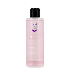 9220729 opera %d0%a1%d0%bd%d0%b8%d0%bc%d0%be%d0%ba 2023 07 26 161702 www.ozon.ru