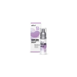 9220747 1