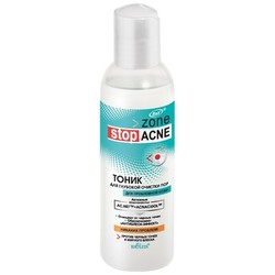 9220807 1