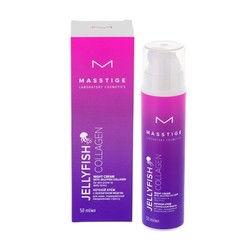 9220979 22 night cream jf