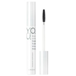 9221082 you mascara termo 1200 01 2