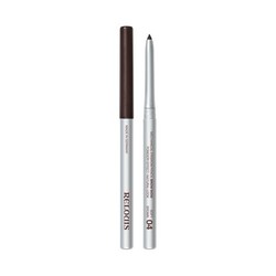 9221100 browwow 1200 04 2